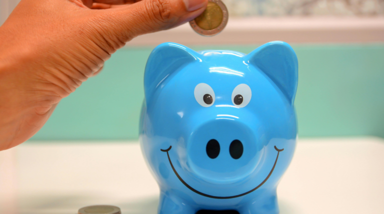 Como Funciona a Compra de Ações? Entenda de Forma Simples